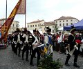 cittadella-05-09-2010 (41)